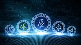 DEF:Oxygen如何提升资金利用率，让散户享受机构级服务？_ODA