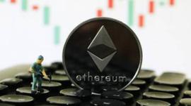 ASH:CoinMetrics：以太坊矿工能否影响市场？_SIM币