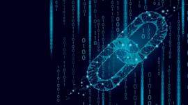 ITCO:埋伏下一个豪华空投，Gitcoin第九轮捐赠操作指南请收好_yibitcoin