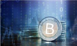 加密货币:美图首发，亚洲机构承接「灰度效应」？_BTC
