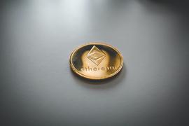 ETH:以太坊“柏林”硬分叉升级定了，预计4月14日实施_怎么购买以太坊币