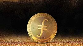 ECO:Filecoin矿工四种收益模式及收益变化趋势解析_Filecoin 12Month