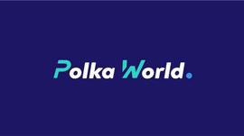 WOR:波卡生态：Automata Network宣布完成$100万种子轮融资_Ronin Network