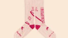Unisocks:12万美元的天价袜子，Unisocks的奇幻漂流_Uniswap Walle