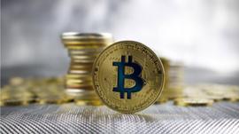 ION:Glassnode：链上数据表明，$47000已成为了BTC的强支撑位？_Helios Charts