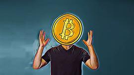 Blockchain:本月热门IDO第二弹，10个新项目参与指南_玩区块链的都是什么人群