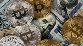 OKB:KingData：交易所平台币销毁对价格影响真的大吗?_Nftt innovate swap