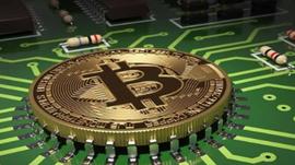 比特币:美国众议员呼吁投资环保型比特币挖矿_BIT