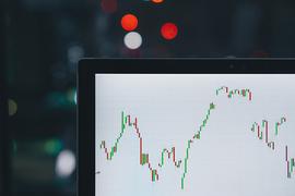 SWAP:2021最值得期待的DeFi空投，手把手教你薅OEC早期项目羊毛_Live Swap Coin