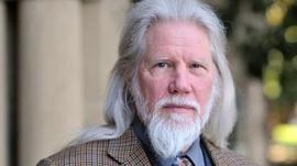 FIL:图灵奖得主Whitfield Diffie：平衡隐私、自由和监管是创建宜居互联网社会的首要问题 | 星球专访_OIN