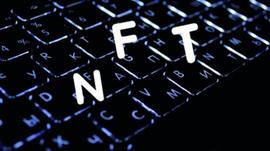 NFT:炒作还是创新？Twitter CEO的推文NFT拍卖价达250万美元_PUNDIX价格