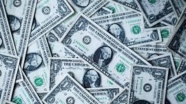 Money:门格尔：论货币的起源_稳定币和比特币的区别是什么