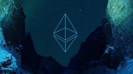 Canary:徐坤：详解以太坊的发展脉络_Sonar Token