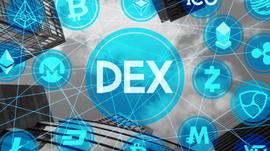 中心化交易所:观点：为什么DEX在当前尤其重要？_去中心化金融是谁提出来的