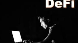 MEER:DeFi协议Meerkat公布「被盗」事件解决方案：退款95%，其余5%将通过新品XFarm分配_TERK价格