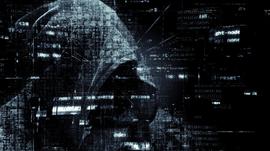 INT:铸币疑云：Paid Network被盗细节分析_Gemini染染回应分手