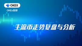 ATOM:欧易OKEx投研｜鲍威尔讲话未满足市场期望，流动性收缩预期重创全球资本市场_比特币