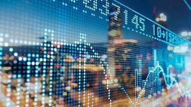INB:Uniswap是否被高估？一文对比UNI、OKB价值捕获差异_coinbase
