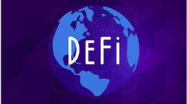 FXS:用12种指标全面评估不同的DeFi协议_fxs币价格今日行情
