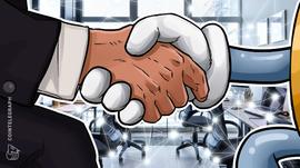 加密货币:加密托管机构BitGo获得纽约州金融服务部信托牌照_BitMessage