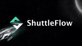 NFL:ShuttleFlow 2.0 Lightpaper：赋能多链同质资产融合治理_以太坊