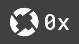 1INCH:拒绝误读，还原被低估的0x最真实的一面_UgChain