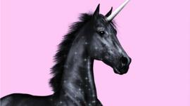 AMM:Uniswap再次让对手望尘莫及？关于V3的一些猜想_Bonded dAMM