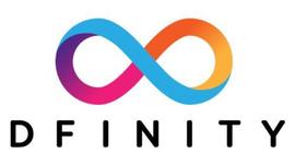 LEC:TechCrunch对话DFINITY：在开放互联网热潮中，创业者需要知道什么_Pelo Coin