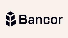 EFI:DeFiance合伙人：为什么说Bancor可能会是DEX赛道被低估的黑马？_Dives Defi