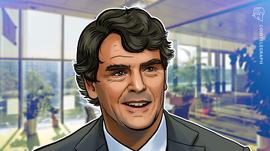 ETF:Tim Draper：Netflix“可能”是下一家购买比特币的财富100强公司_bitFlowers