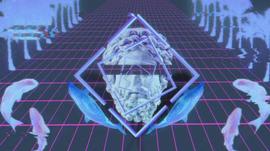 ADE:NFT巨鲸玩家WhaleShark科普：影响力人士的NFT使用指南_ICE