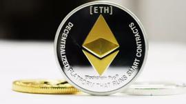 GAS:以太坊会因EIP1559分叉吗，囤U以后一个变俩？_ETH