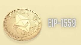 SHB:深入分析EIP-1559销毁对矿工收入的影响_比特币