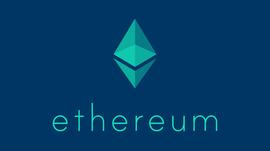 ETH:谁还不是个「Layer2」？_TET