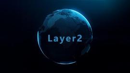 TARA:对话谈国鹏：以太坊Layer 2正全面爆发，哪些机会值得重点关注？_Timicoin
