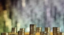 COIN:加密数字资产的基石在哪里？_COI