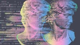 BTC:NFT碎片化会成为社交代币发展的关键吗？_DOT