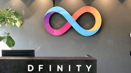 CLE:HashKey：深入解析明星公链DFINITY代币模型设计_Reward Cycle 2
