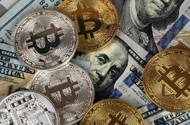 DOGE:比特币在财经领域的存在意义是什么？_比特币全球市值排名