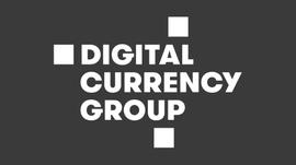 DEF:灰度母公司DCG：为什么新投资组合中有50%是中间件？_区块链