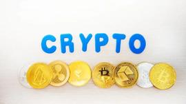 比特币:币圈“312”周年纪念临近，跌幅调整何时休？_BTC