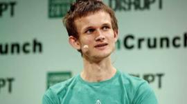 ROLL:Vitalik AMA整理：以太坊Rollup二层技术全解读_TALI