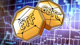 GBT:分析：Purpose Bitcoin ETF与灰度的GBTC信托有何不同？_DOGETF价格