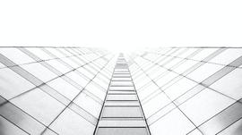 以太坊:TokenInsight：2020 DeFi行业年度报告_DEFIT