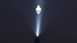 VOL:为什么鱼池支持EIP-1559？_bitpie官方网址