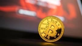 比特币:可否比肩黄金？何时配置？全球最大对冲基金详解比特币_数字货币