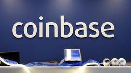 INB:Coinbase将开启IPO，其上市申请表透露了哪些信息？_OIN