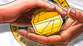 COI:Coinbase将SEC文件副本发送给中本聪_ATW coin