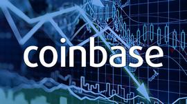 COI:Coinbase另一面：合规成竞争劣势，赚钱能力远逊币安，甚至不如火币OK_dusd币怎么跌了