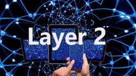 比特币:多个项目进入Layer 2，或将带领DEX爆发_CHA